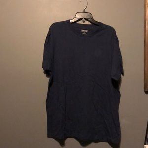 New urban up t-shirt